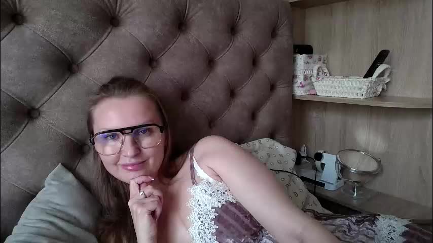 belleamiee Adult Chat August 23, 2025