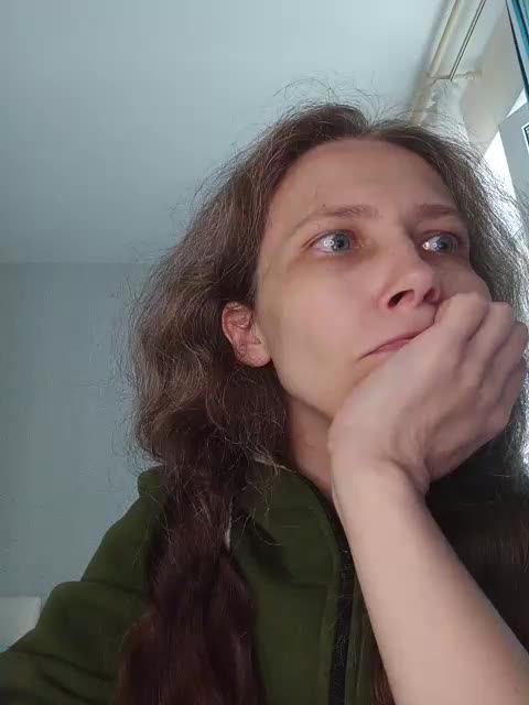 -Queen-Margo- Adult Chat August 24, 2025