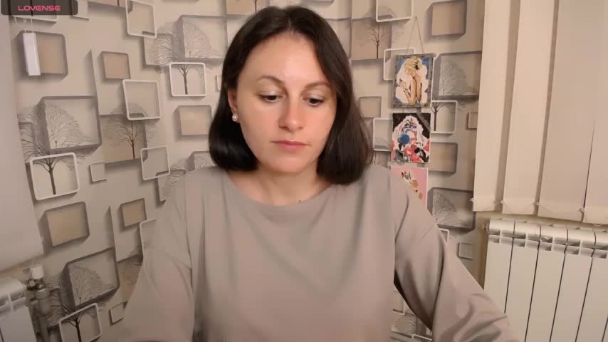 MariaTeils_ Adult Chat August 23, 2025