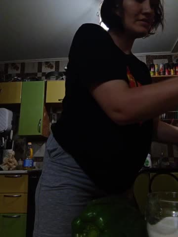 Xo4y-SeXa Adult Chat August 24, 2025