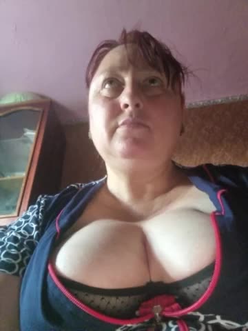 vkusnyashka16 Adult Chat August 24, 2025