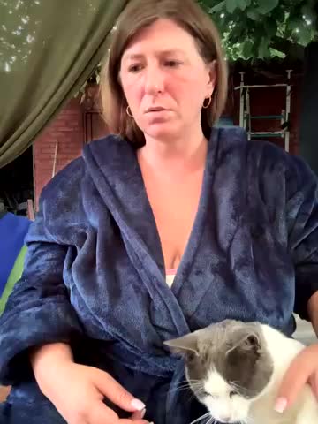 Natali_UA Adult Chat August 24, 2025