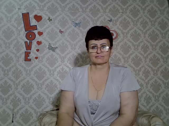 PaulaGolden Adult Chat August 24, 2025