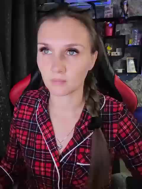 MedSEXtri4ka Adult Chat August 24, 2025