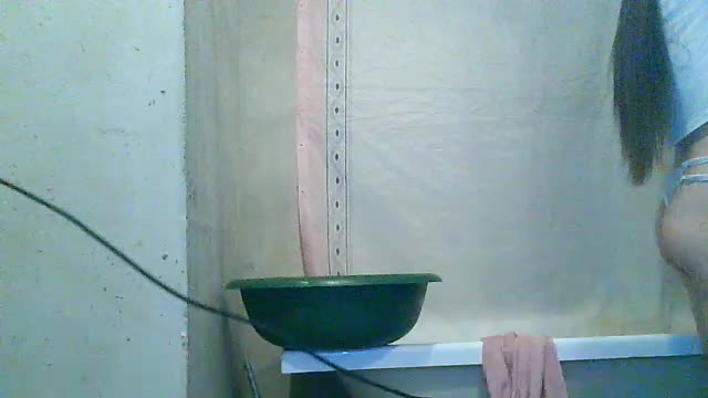 MagalitaAx Adult Chat August 24, 2025