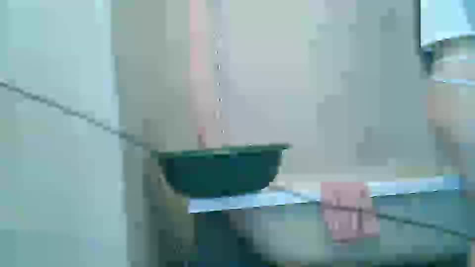 MagalitaAx Adult Chat August 24, 2025