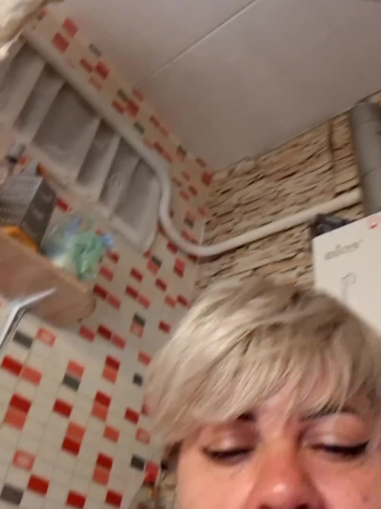 murr-kitty Adult Chat August 24, 2025