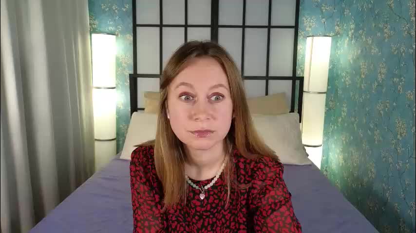 brooke_evans_ Adult Chat August 24, 2025