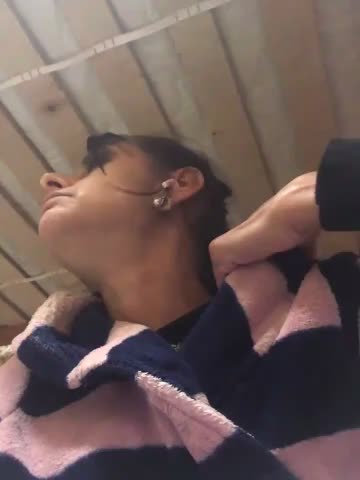 ChantalXOrchid Adult Chat August 24, 2025