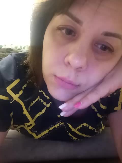 Vrednulya Adult Chat August 24, 2025