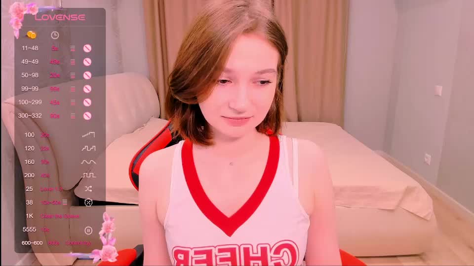 wise_whiter Adult Chat August 24, 2025