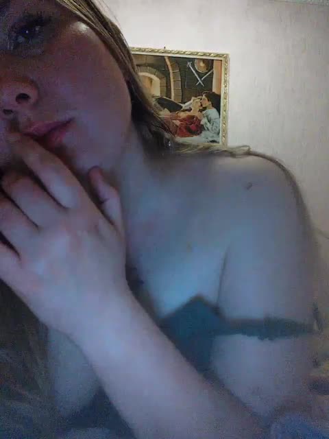 EngTeacher Adult Chat August 24, 2025