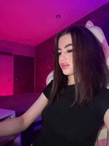 HotGirlEva Adult Chat August 24, 2025