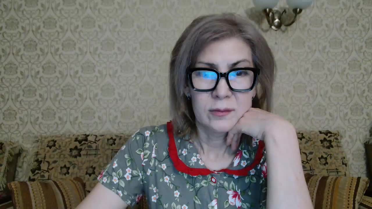 ElegantLady00 Adult Chat August 24, 2025