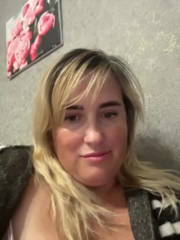 Big009DD Adult Chat August 24, 2025