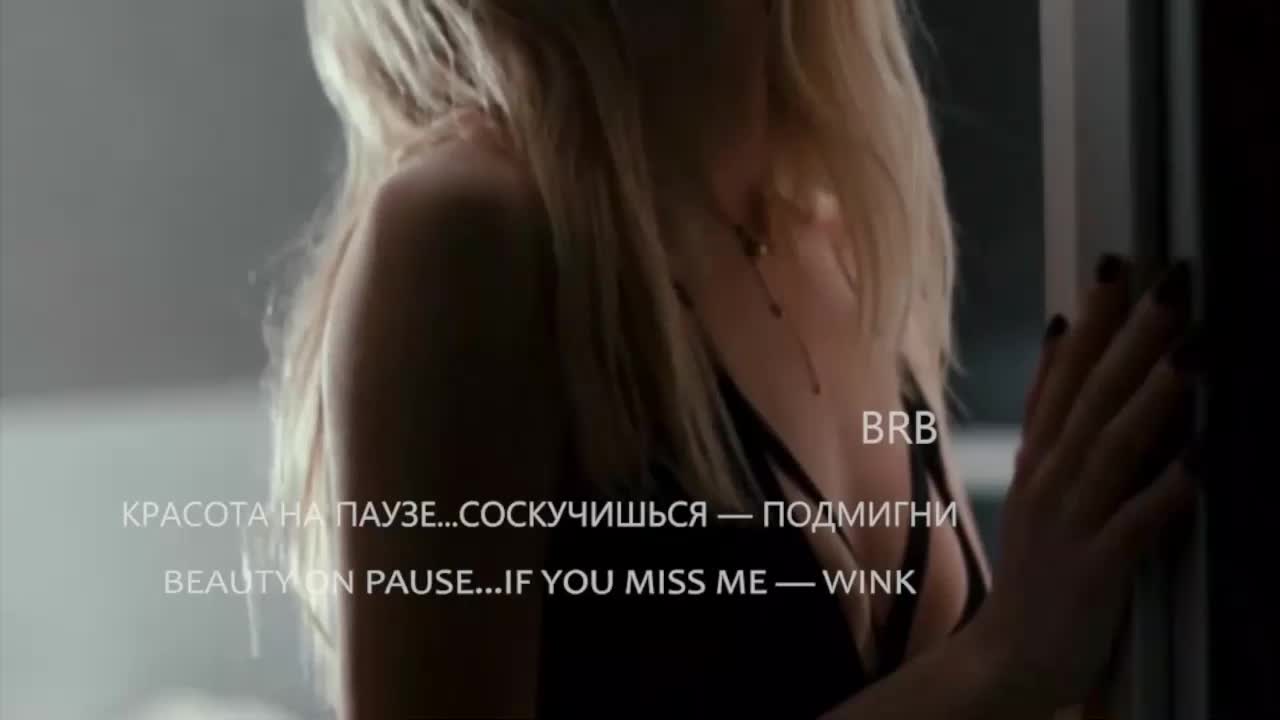 VIOLA-Sweet-Beauty Adult Chat August 24, 2025