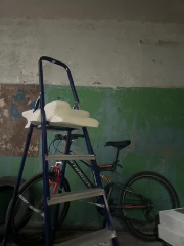 SSaibaliii Adult Chat August 24, 2025