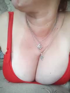 MissieLorrie Adult Chat August 24, 2025