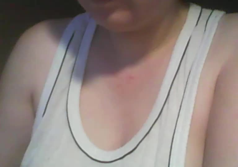 margosh-364 Adult Chat August 24, 2025