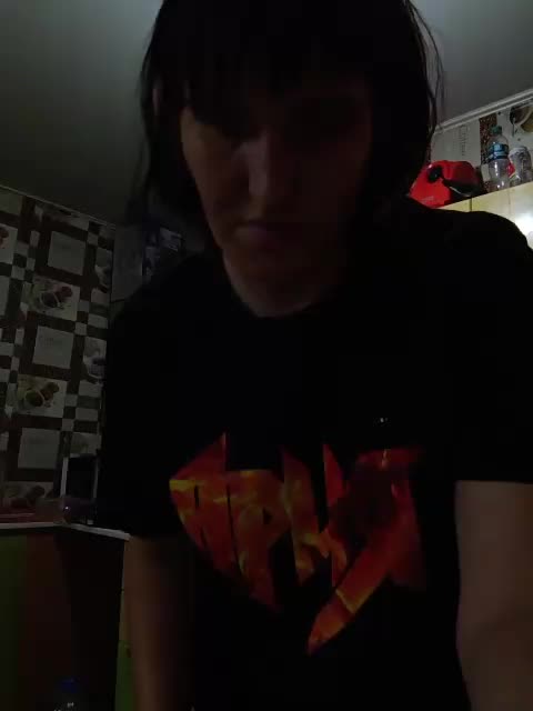 Xo4y-SeXa Adult Chat August 24, 2025