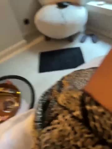 da_prisedala Adult Chat August 24, 2025