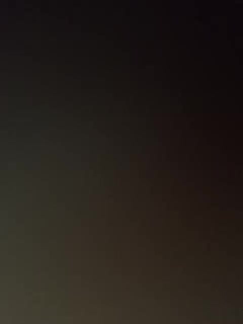 Alsuhig Adult Chat August 24, 2025