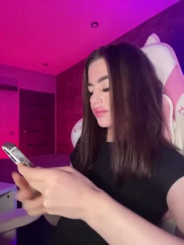 HotGirlEva Adult Chat August 24, 2025