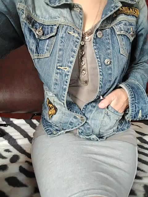 999_Sensuality_99 Adult Chat August 24, 2025