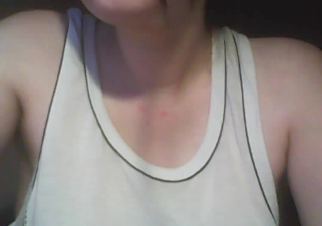 margosh-364 Adult Chat August 24, 2025