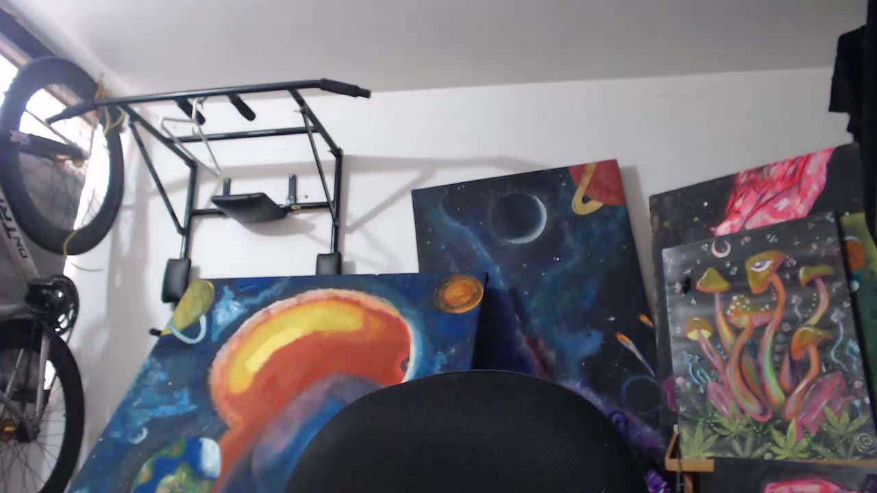 mariecam420 Adult Chat August 24, 2025