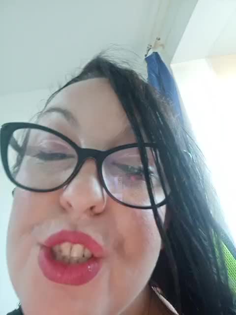 ViktoryDimond Adult Chat August 24, 2025