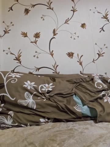 Asya_56_56 Adult Chat August 24, 2025