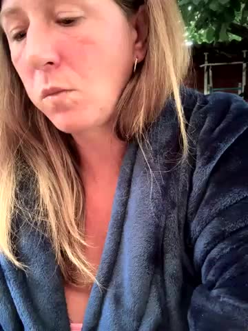 Natali_UA Adult Chat August 24, 2025