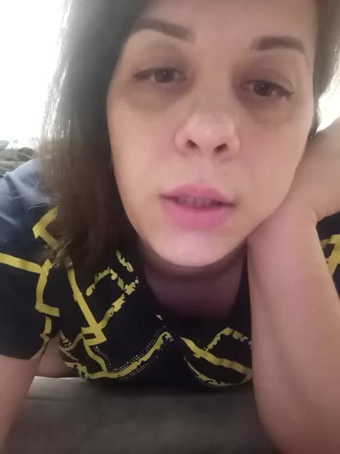 Vrednulya Adult Chat August 24, 2025