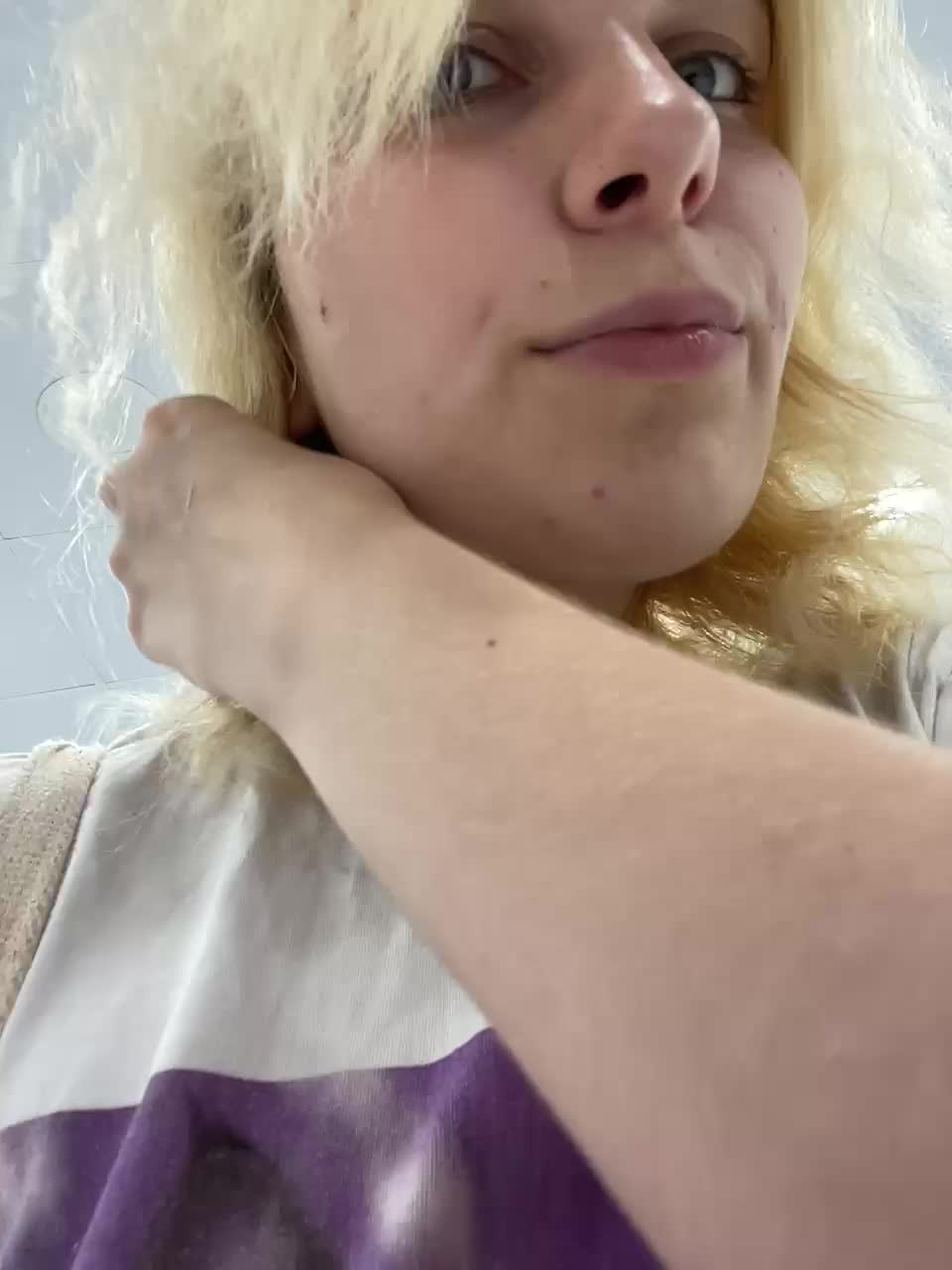 SweetMaria Adult Chat August 24, 2025