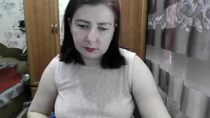 SophieNightAh Adult Chat August 24, 2025