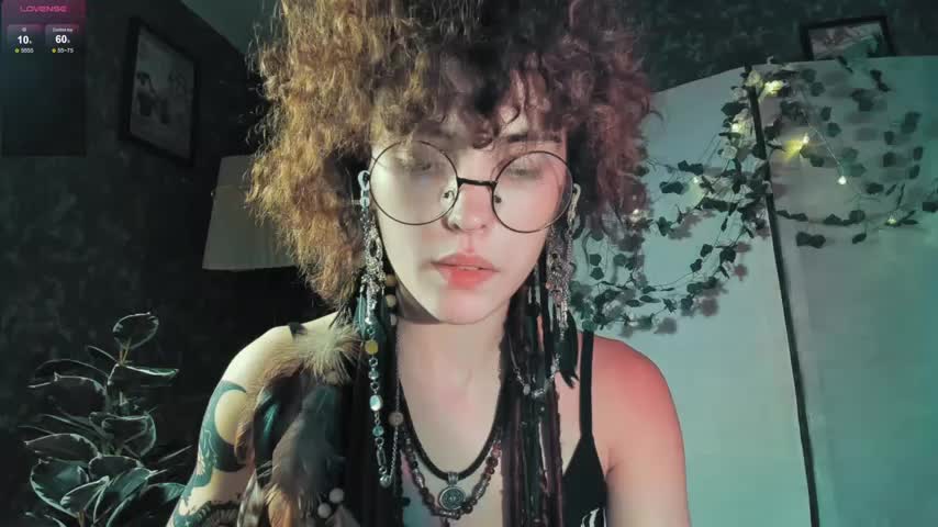 Dizer_clopy Adult Chat August 24, 2025