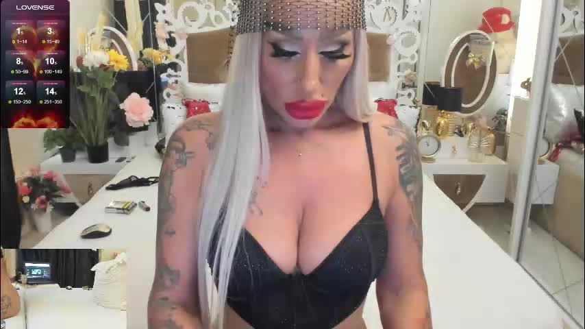 hotred69xxx Adult Chat August 24, 2025