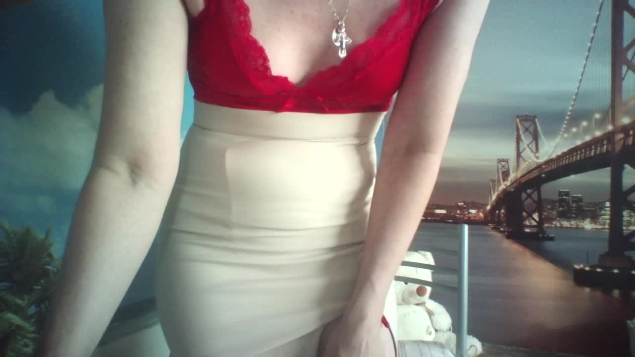 MoniKkkkkkkkkk Adult Chat August 24, 2025