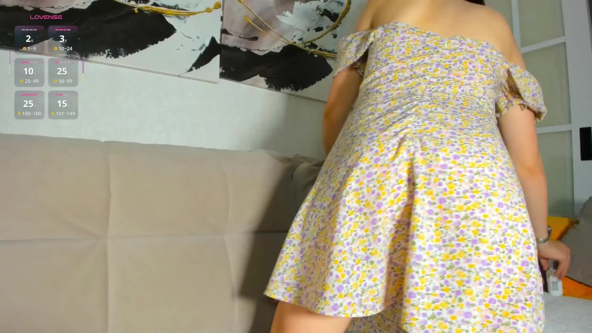 EmilyEnders Adult Chat August 24, 2025