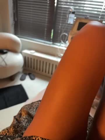 da_prisedala Adult Chat August 24, 2025