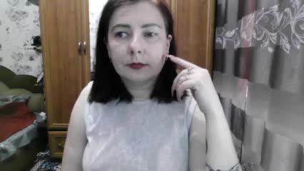 SophieNightAh Adult Chat August 24, 2025