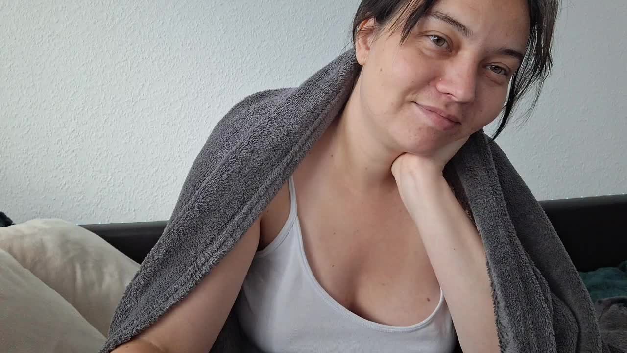 CyndeeWinter Adult Chat August 24, 2025