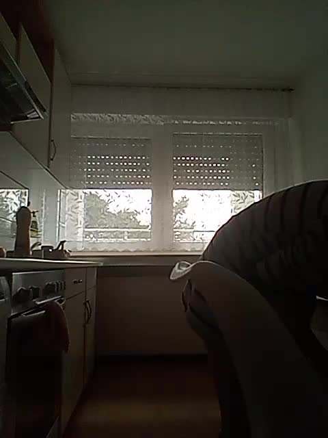 __COVID-19__ Adult Chat August 24, 2025