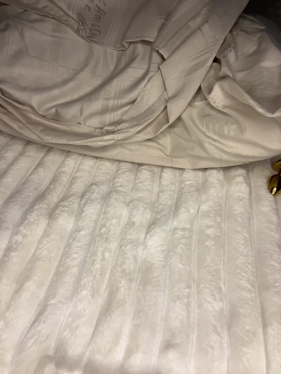 EvaDesire Adult Chat August 24, 2025