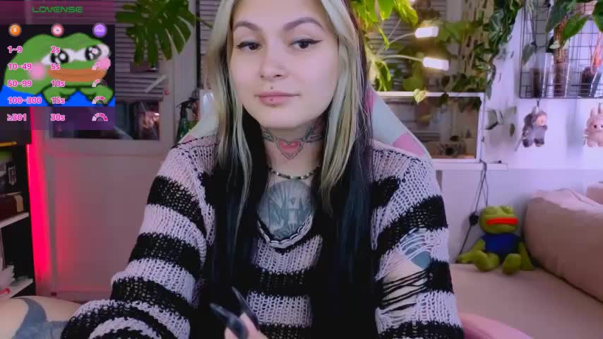 jelya_sg Adult Chat August 24, 2025