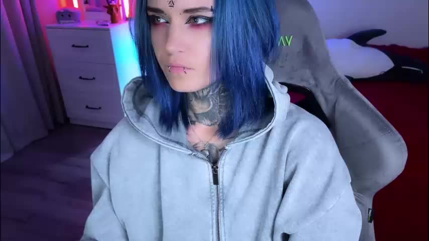 ripper_66 Adult Chat August 24, 2025