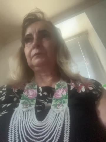 Alina1965 Adult Chat August 24, 2025