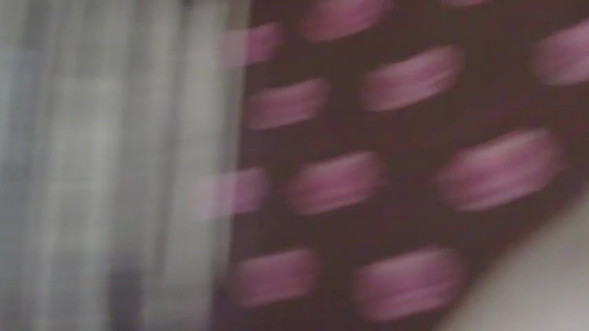 StarandMoon Adult Chat August 24, 2025