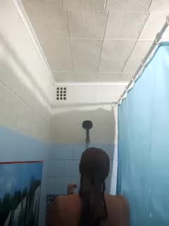 MissieLorrie Adult Chat August 24, 2025